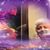 Beth Murphy's profile image
