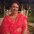 Rajwant Dhillon's profile image