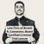 Bryant R. Camareno's profile image