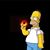Suzanne Rampton's profile image