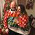 Chet N Brandie Stelly's profile image