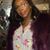 Keshia Luvie Sterdivant's profile image