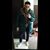Justin Aaron Chavez's profile image