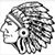 Gonzales ClassOf Oone's profile image