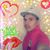Fredy Marquez's profile image