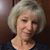 Patricia Clark's profile image