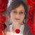 Melissa E Diotte's profile image