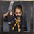 Sam Kennedy's profile image