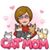 Lisa Lovelace Musser's profile image