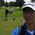 Matthew Bisson's profile image