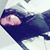 Jesi H Acosta's profile image