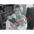 Betty Allen Stafford's profile image