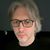 Manfred Mader's profile image