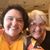Pauline Longfield's profile image