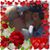 Eileen Creedon James Matarese's profile image