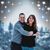 Diana Hernandez Jardine's profile image