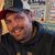 Ben Welder Runge's profile image
