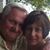 Mary Lou Hessman's profile image