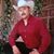 Jorge Santana's profile image