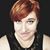 Melissa Kurtz's profile image