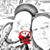 Joseph Sweet Jr's profile image