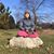 Bethany Joy Eggert's profile image