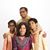 Pramod Samal's profile image