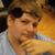 Jason Horning's profile image