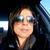 Sandra Pacheco's profile image