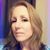 Amy Shuford's profile image