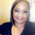Shawna Session - McGill's profile image