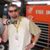 Bruce Martin's profile image