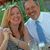 Cass Walters Contreras's profile image