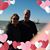 Susan Russell Bryan's profile image