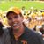 Jeremy Tate's profile image