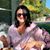 Nadia Tucha's profile image
