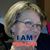Kathy Bankston Underwood's profile image