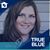 Jen Wylie's profile image