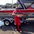 Mark Gangewer's profile image