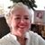 Jane D Owens's profile image