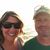 Shannon Miller's profile image