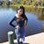Adylene Santiago Ziga's profile image