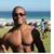 Leandro Nascimento's profile image