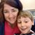 Kimberley Brekke Carlson's profile image