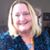 Jessica Abbott's profile image