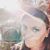 Megan Boysen's profile image