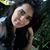 Leila Leite's profile image