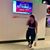 Brianna Heckert's profile image
