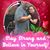 Janet Berry's profile image