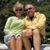 Doyal Waterworth's profile image